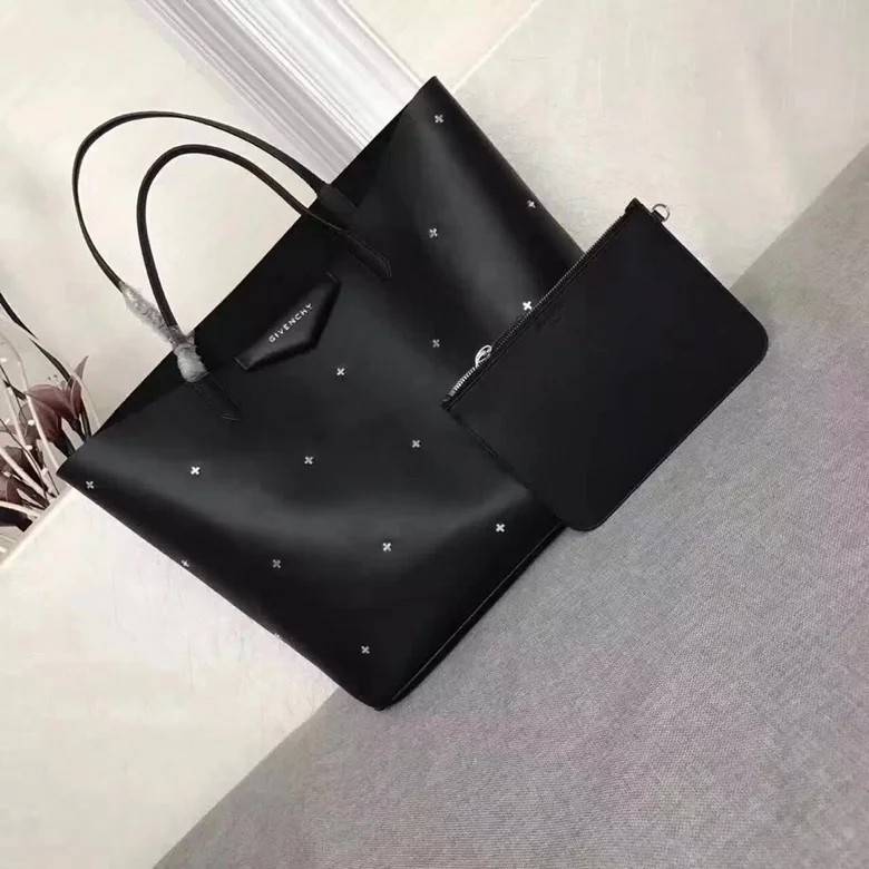 8841 34X29X16cm YT 29_867814